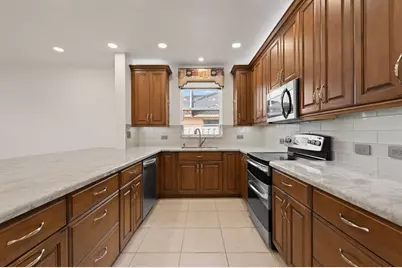 2738 SW 137th Ter, Miramar, FL 33027 - Photo 12