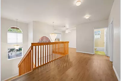 2738 SW 137th Ter, Miramar, FL 33027 - Photo 24