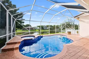 2738 SW 137th Terrace, Miramar, FL 33027 - Photo 20