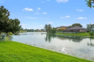 2738 SW 137th Terrace, Miramar, FL 33027 - Photo 40