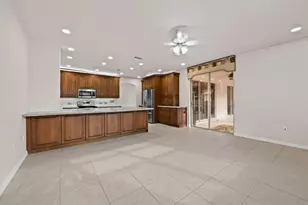 2738 SW 137th Terrace, Miramar, FL 33027 - Photo 14