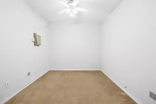 2738 SW 137th Terrace, Miramar, FL 33027 - Photo 36