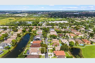 2738 SW 137th Ter, Miramar, FL 33027 - Photo 42