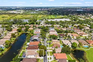 2738 SW 137th Terrace, Miramar, FL 33027 - Photo 42