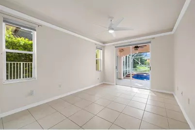 2738 SW 137th Ter, Miramar, FL 33027 - Photo 18