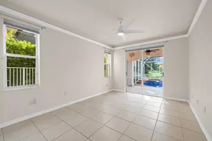 2738 SW 137th Terrace, Miramar, FL 33027 - Photo 18