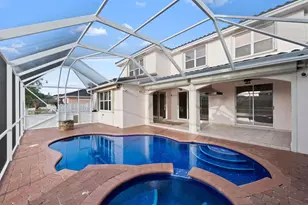 2738 SW 137th Terrace, Miramar, FL 33027 - Photo 22