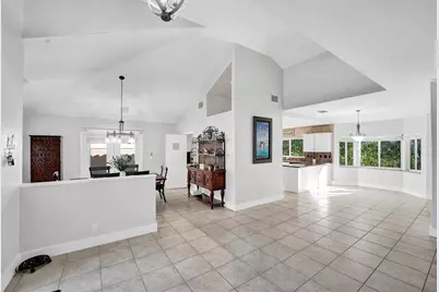 11300  Knot Way, Cooper City, FL 33026 - Photo 44