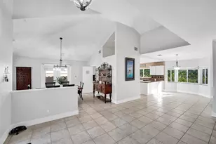 11300 Knot Way, Cooper City, FL 33026 - Photo 44