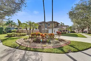 11300 Knot Way, Cooper City, FL 33026 - Photo 16