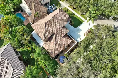 11300  Knot Way, Cooper City, FL 33026 - Photo 4