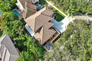 11300 Knot Way, Cooper City, FL 33026 - Photo 4