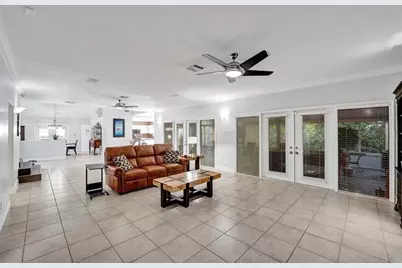 11300  Knot Way, Cooper City, FL 33026 - Photo 40