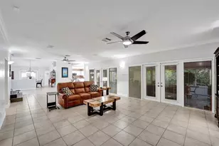 11300 Knot Way, Cooper City, FL 33026 - Photo 40