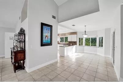 11300  Knot Way, Cooper City, FL 33026 - Photo 52