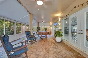 11300 Knot Way, Cooper City, FL 33026 - Photo 74