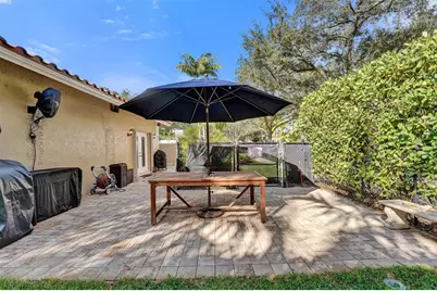 11300  Knot Way, Cooper City, FL 33026 - Photo 28