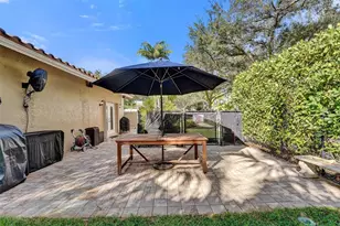 11300 Knot Way, Cooper City, FL 33026 - Photo 28