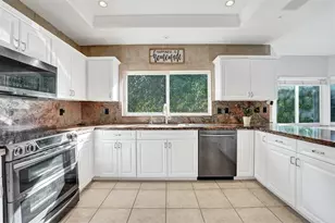 11300 Knot Way, Cooper City, FL 33026 - Photo 62