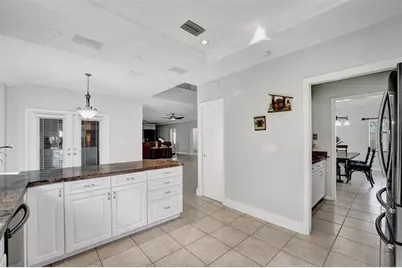 11300  Knot Way, Cooper City, FL 33026 - Photo 64