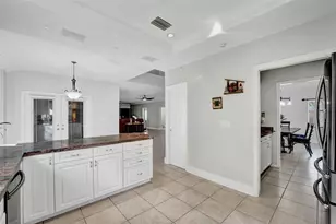 11300 Knot Way, Cooper City, FL 33026 - Photo 64