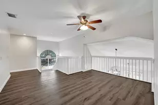 11300 Knot Way, Cooper City, FL 33026 - Photo 78