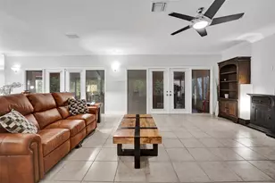 11300 Knot Way, Cooper City, FL 33026 - Photo 36