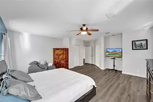 11300 Knot Way, Cooper City, FL 33026 - Photo 90