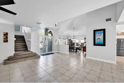 11300  Knot Way, Cooper City, FL 33026 - Photo 46