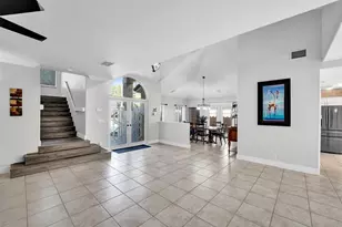 11300 Knot Way, Cooper City, FL 33026 - Photo 46