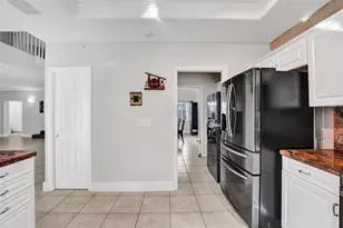 11300 Knot Way, Cooper City, FL 33026 - Photo 66