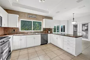 11300 Knot Way, Cooper City, FL 33026 - Photo 60