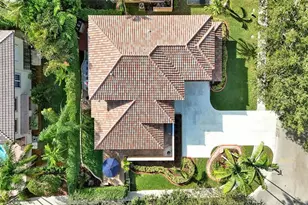 11300 Knot Way, Cooper City, FL 33026 - Photo 6