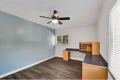 11300  Knot Way, Cooper City, FL 33026 - Photo 82