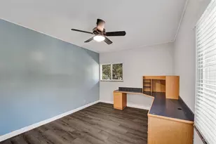 11300 Knot Way, Cooper City, FL 33026 - Photo 82