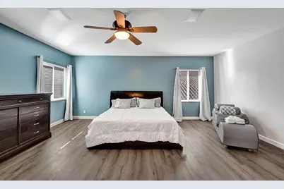 11300  Knot Way, Cooper City, FL 33026 - Photo 88