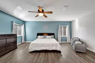 11300 Knot Way, Cooper City, FL 33026 - Photo 88