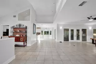 11300 Knot Way, Cooper City, FL 33026 - Photo 42