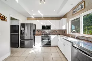 11300 Knot Way, Cooper City, FL 33026 - Photo 56