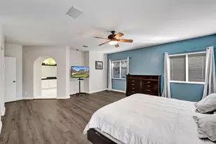 11300 Knot Way, Cooper City, FL 33026 - Photo 92