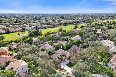 11300  Knot Way, Cooper City, FL 33026 - Photo 8