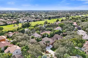 11300 Knot Way, Cooper City, FL 33026 - Photo 8