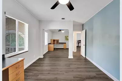 11300  Knot Way, Cooper City, FL 33026 - Photo 86