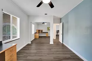 11300 Knot Way, Cooper City, FL 33026 - Photo 86