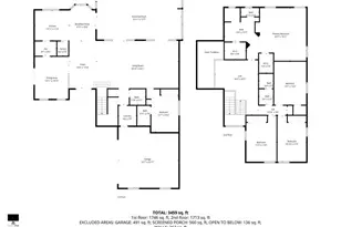 11300 Knot Way, Cooper City, FL 33026 - Photo 100