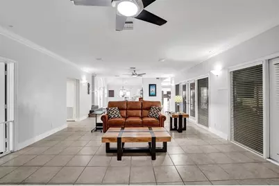 11300  Knot Way, Cooper City, FL 33026 - Photo 34