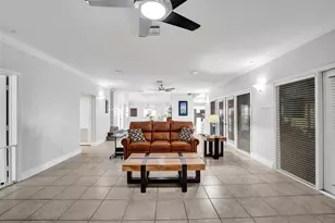 11300 Knot Way, Cooper City, FL 33026 - Photo 34