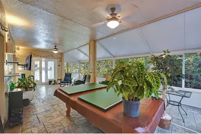 11300  Knot Way, Cooper City, FL 33026 - Photo 76