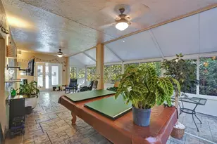 11300 Knot Way, Cooper City, FL 33026 - Photo 76