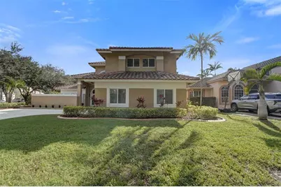 11300  Knot Way, Cooper City, FL 33026 - Photo 20